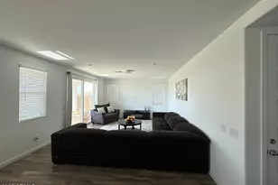 8259 E Petunia Ave, Mesa, AZ 85212 - Photo 3