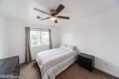 8042 S Calle Moctezuma --, Guadalupe, AZ 85283 - Photo 23