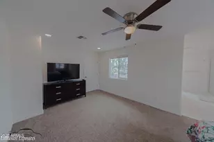 8042 S Calle Moctezuma --, Guadalupe, AZ 85283 - Photo 19