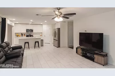 8042 S Calle Moctezuma --, Guadalupe, AZ 85283 - Photo 5