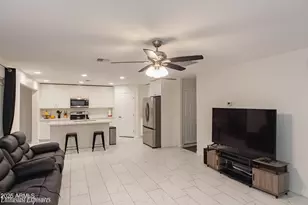 8042 S Calle Moctezuma --, Guadalupe, AZ 85283 - Photo 5