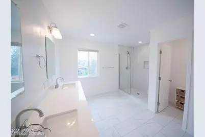 8042 S Calle Moctezuma --, Guadalupe, AZ 85283 - Photo 21