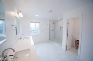 8042 S Calle Moctezuma --, Guadalupe, AZ 85283 - Photo 21