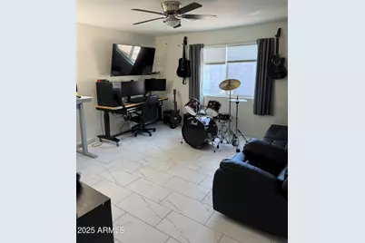 8042 S Calle Moctezuma --, Guadalupe, AZ 85283 - Photo 31