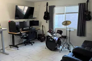 8042 S Calle Moctezuma --, Guadalupe, AZ 85283 - Photo 31