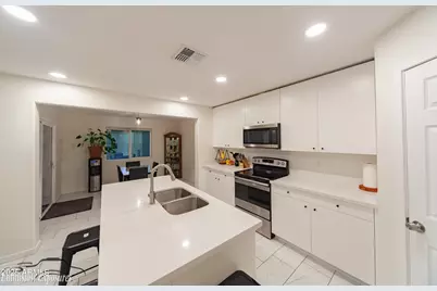 8042 S Calle Moctezuma --, Guadalupe, AZ 85283 - Photo 9