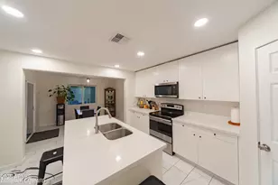 8042 S Calle Moctezuma --, Guadalupe, AZ 85283 - Photo 9