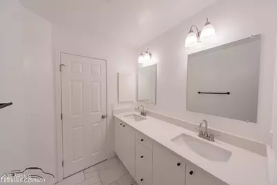 8042 S Calle Moctezuma --, Guadalupe, AZ 85283 - Photo 27