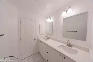 8042 S Calle Moctezuma --, Guadalupe, AZ 85283 - Photo 27