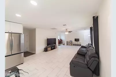 8042 S Calle Moctezuma --, Guadalupe, AZ 85283 - Photo 13