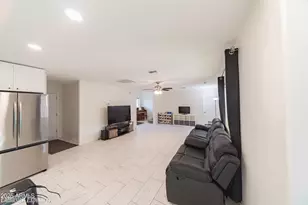 8042 S Calle Moctezuma --, Guadalupe, AZ 85283 - Photo 13