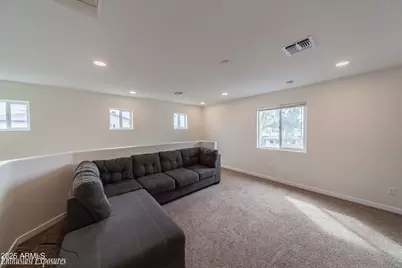 8042 S Calle Moctezuma --, Guadalupe, AZ 85283 - Photo 17