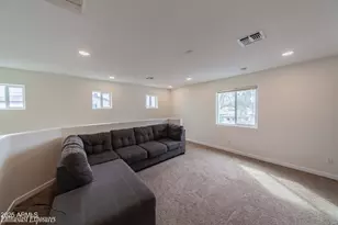 8042 S Calle Moctezuma --, Guadalupe, AZ 85283 - Photo 17