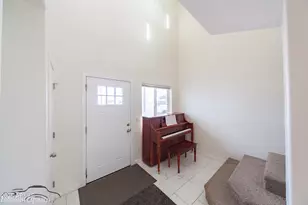 8042 S Calle Moctezuma --, Guadalupe, AZ 85283 - Photo 3