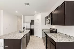 5507 E Mearn Rd, San Tan Valley, AZ 85140 - Photo 9