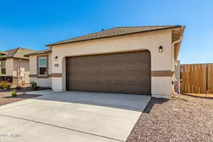 5507 E Mearn Rd, San Tan Valley, AZ 85140 - Photo 29