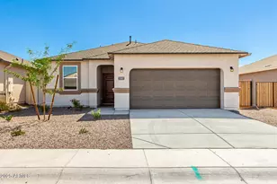 5507 E Mearn Rd, San Tan Valley, AZ 85140 - Photo 1