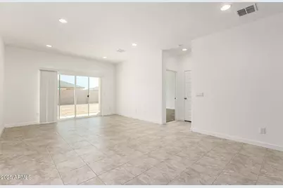 5507 E Mearn Road, San Tan Valley, AZ 85140 - Photo 5