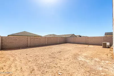 5507 E Mearn Road, San Tan Valley, AZ 85140 - Photo 25