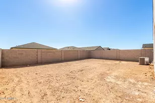 5507 E Mearn Rd, San Tan Valley, AZ 85140 - Photo 25