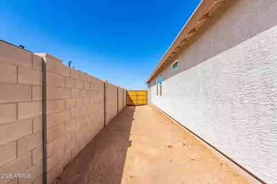 5507 E Mearn Road, San Tan Valley, AZ 85140 - Photo 27