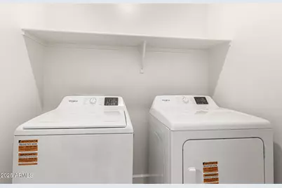 5507 E Mearn Road, San Tan Valley, AZ 85140 - Photo 23