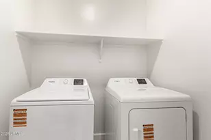 5507 E Mearn Rd, San Tan Valley, AZ 85140 - Photo 23