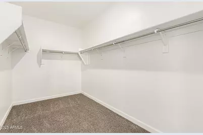 5507 E Mearn Road, San Tan Valley, AZ 85140 - Photo 15