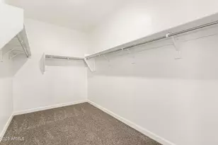 5507 E Mearn Rd, San Tan Valley, AZ 85140 - Photo 15