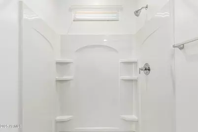 5507 E Mearn Road, San Tan Valley, AZ 85140 - Photo 13