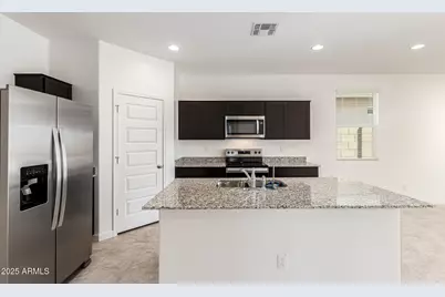 5507 E Mearn Road, San Tan Valley, AZ 85140 - Photo 7