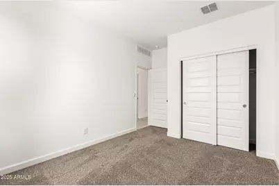 5507 E Mearn Road, San Tan Valley, AZ 85140 - Photo 21