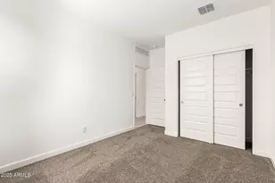 5507 E Mearn Rd, San Tan Valley, AZ 85140 - Photo 21