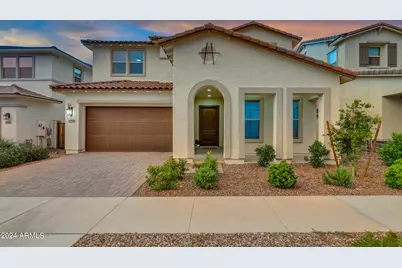 20948 E Arrowhead Trail, Queen Creek, AZ 85142 - Photo 19