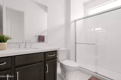 20948 E Arrowhead Trail, Queen Creek, AZ 85142 - Photo 29