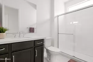 20948 E Arrowhead Trail, Queen Creek, AZ 85142 - Photo 29