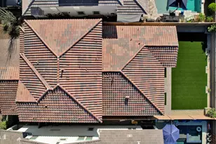 20948 E Arrowhead Trail, Queen Creek, AZ 85142 - Photo 41