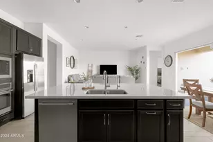 20948 E Arrowhead Trail, Queen Creek, AZ 85142 - Photo 9