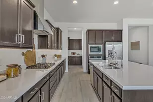 20948 E Arrowhead Trail, Queen Creek, AZ 85142 - Photo 11