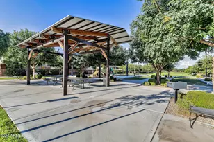 20948 E Arrowhead Trail, Queen Creek, AZ 85142 - Photo 45