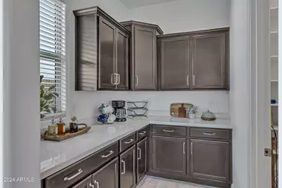 20948 E Arrowhead Trail, Queen Creek, AZ 85142 - Photo 13