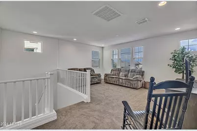 20948 E Arrowhead Trail, Queen Creek, AZ 85142 - Photo 31