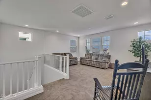 20948 E Arrowhead Trail, Queen Creek, AZ 85142 - Photo 31