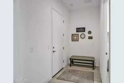 20948 E Arrowhead Trail, Queen Creek, AZ 85142 - Photo 27