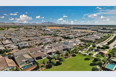 20948 E Arrowhead Trail, Queen Creek, AZ 85142 - Photo 39