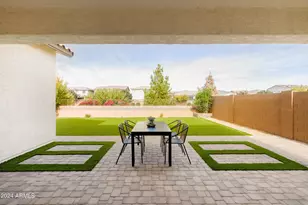 20948 E Arrowhead Trail, Queen Creek, AZ 85142 - Photo 15