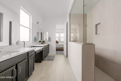 20948 E Arrowhead Trail, Queen Creek, AZ 85142 - Photo 23