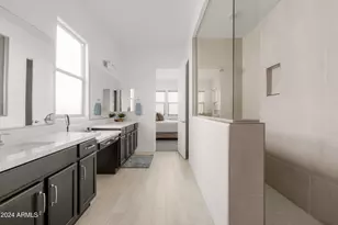 20948 E Arrowhead Trail, Queen Creek, AZ 85142 - Photo 23