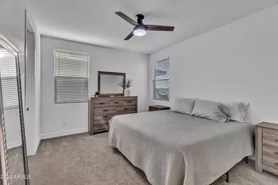 20948 E Arrowhead Trail, Queen Creek, AZ 85142 - Photo 35