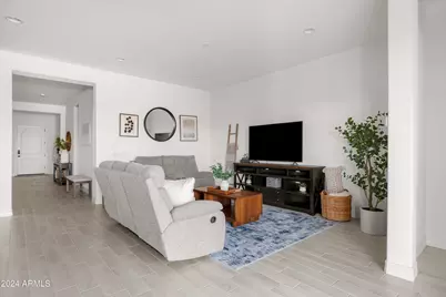 20948 E Arrowhead Trail, Queen Creek, AZ 85142 - Photo 7